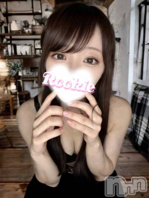 まみ(23) 身長154cm、スリーサイズB85(D).W56.H85。長岡デリヘル ROOKIE(ルーキー)在籍。