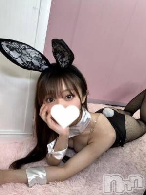 長岡デリヘル ROOKIE(ルーキー) まみ(23)の7月24日写メブログ「🍼💕一緒にきもちぃ事、シよ💕🍼」