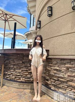 長岡デリヘル ROOKIE(ルーキー) まみ(23)の7月27日写メブログ「💖全てを顕に…💖」