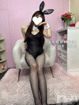 長岡デリヘル ROOKIE(ルーキー) まみ(23)の7月30日写メブログ「【💌】7/29 お礼日記前半戦💎」
