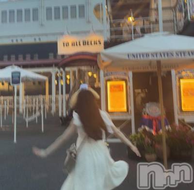 長岡デリヘル ROOKIE(ルーキー) まみ(23)の7月30日写メブログ「🕰有限だからこそ価値がある✨」