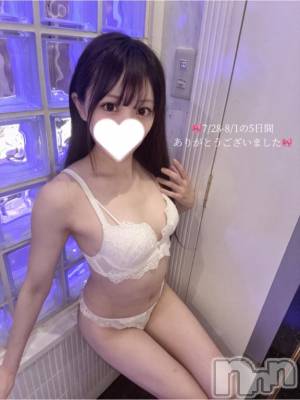 長岡デリヘル ROOKIE(ルーキー) まみ(23)の8月1日写メブログ「💎貴方の脳裏に常にいる女の子でありたい💎」