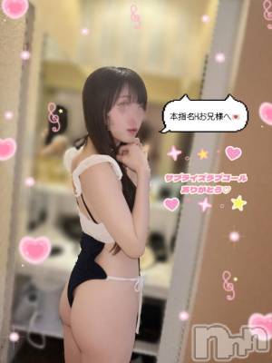 長岡デリヘル ROOKIE(ルーキー) まみ(23)の8月24日写メブログ「【本指名様💌】㊗️サプライズで再会❣️」