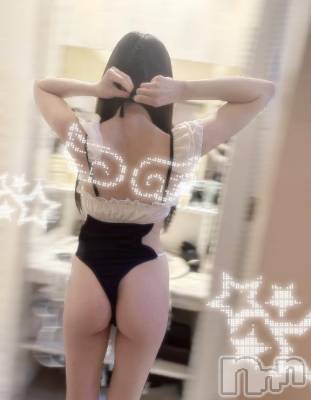 長岡デリヘル ROOKIE(ルーキー) まみ(23)の9月26日写メブログ「🏹͙貴方だけの𓏸𓏸𓏸ちゃん🪽」