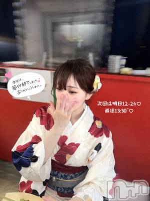 長岡デリヘル ROOKIE(ルーキー) まみ(23)の9月28日写メブログ「🌷彼女感？妹感？🌷」