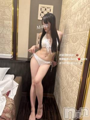 長岡デリヘル ROOKIE(ルーキー) まみ(23)の10月1日写メブログ「🎞〝2人だけの〟って工口すぎん？🔞」