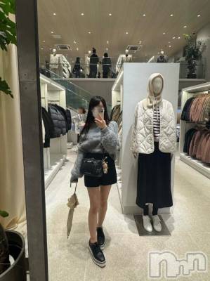 長岡デリヘル ROOKIE(ルーキー) まみ(23)の10月19日写メブログ「☀️最近☀️」