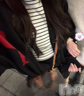 長岡デリヘル ROOKIE(ルーキー) まみ(23)の10月22日写メブログ「🤎温もり恋しい季節来たね🤎」