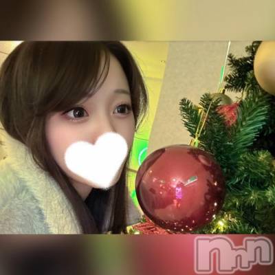 長岡デリヘル ROOKIE(ルーキー) まみ(23)の12月16日写メブログ「【12/15.16💌】雨宿りはあくまで口実で。」