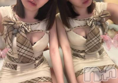 長岡デリヘル ROOKIE(ルーキー) まみ(23)の3月23日写メブログ「💛双子ちゃん💛」