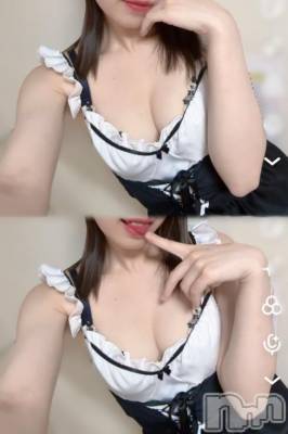 長岡デリヘル ROOKIE(ルーキー) まみ(23)の6月12日写メブログ「🩷どんな御奉仕がお好き❓🩷」