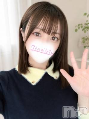 長岡デリヘル ROOKIE(ルーキー) まみ(23)の6月26日写メブログ「✨パネル見て！✨」