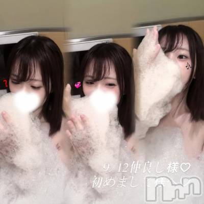 長岡デリヘル ROOKIE(ルーキー) まみ(23)の9月13日写メブログ「9/12お礼日記💌」