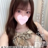 まみ(23)