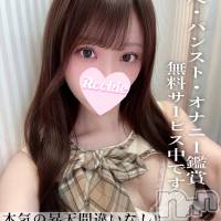 まみ