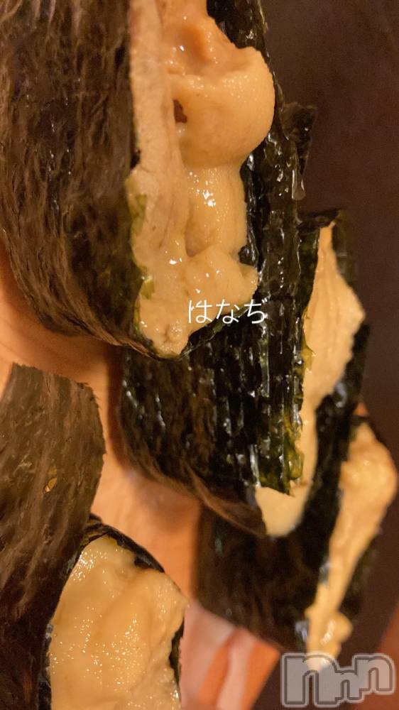 ĮХ顦CLUB MIMOSA(֥ߥ⥶) 725̥֥֤󡢤󡢤Ǥ(˥å)