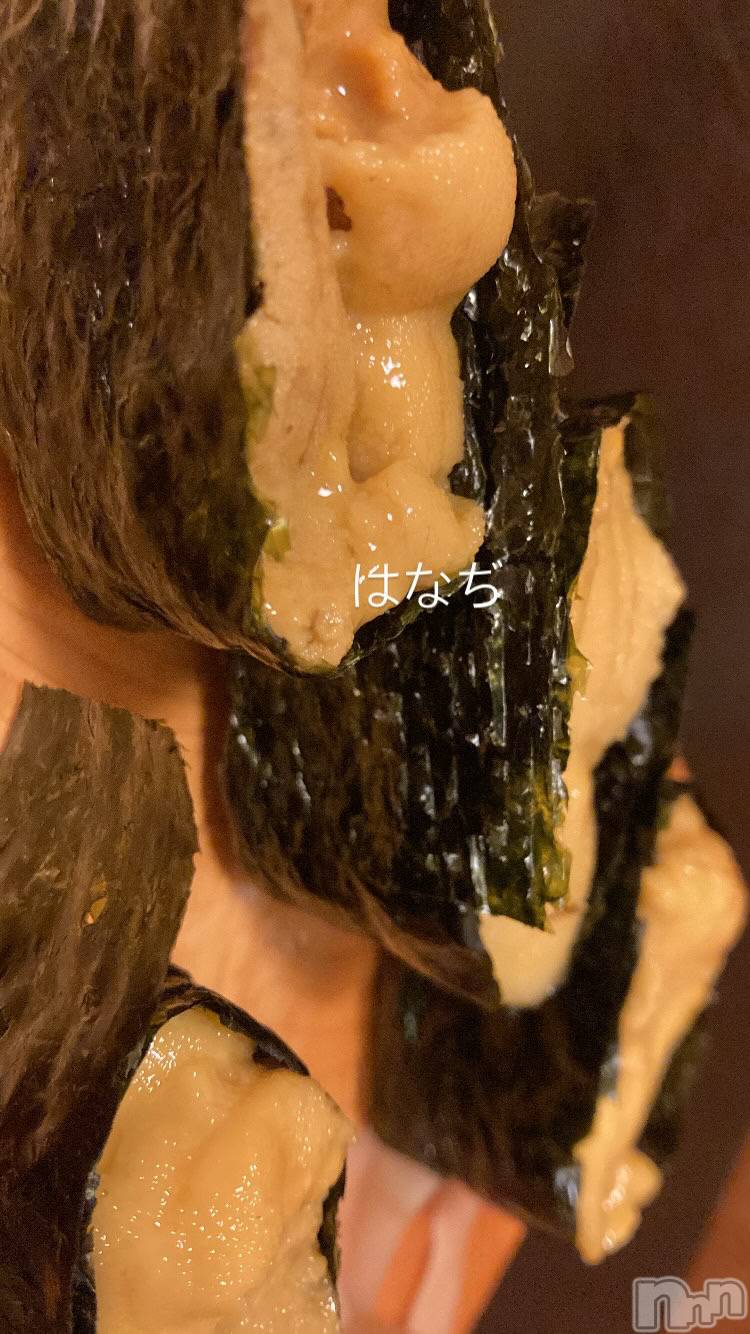 ĮХ顦CLUB MIMOSA(֥ߥ⥶) 2025ǯ725̥֥֤󡢤󡢤Ǥ(˥å)