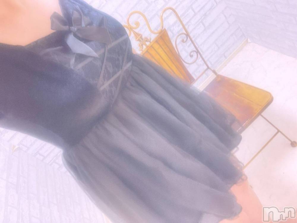 三条デリヘルコスプレ専門店　BLUE MOON(ブルームーン) 新人☆しおん(23)の11月20日写メブログ「濡れやすい」