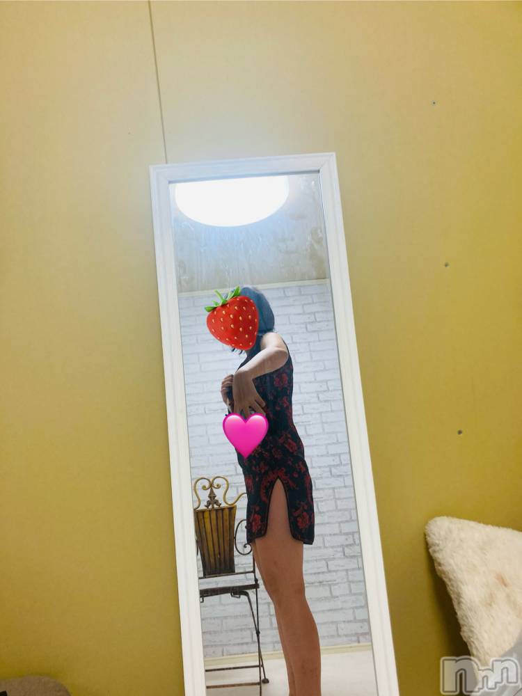 三条デリヘルコスプレ専門店　BLUE MOON(ブルームーン) 新人☆しおん(23)の12月3日写メブログ「チャイナ」