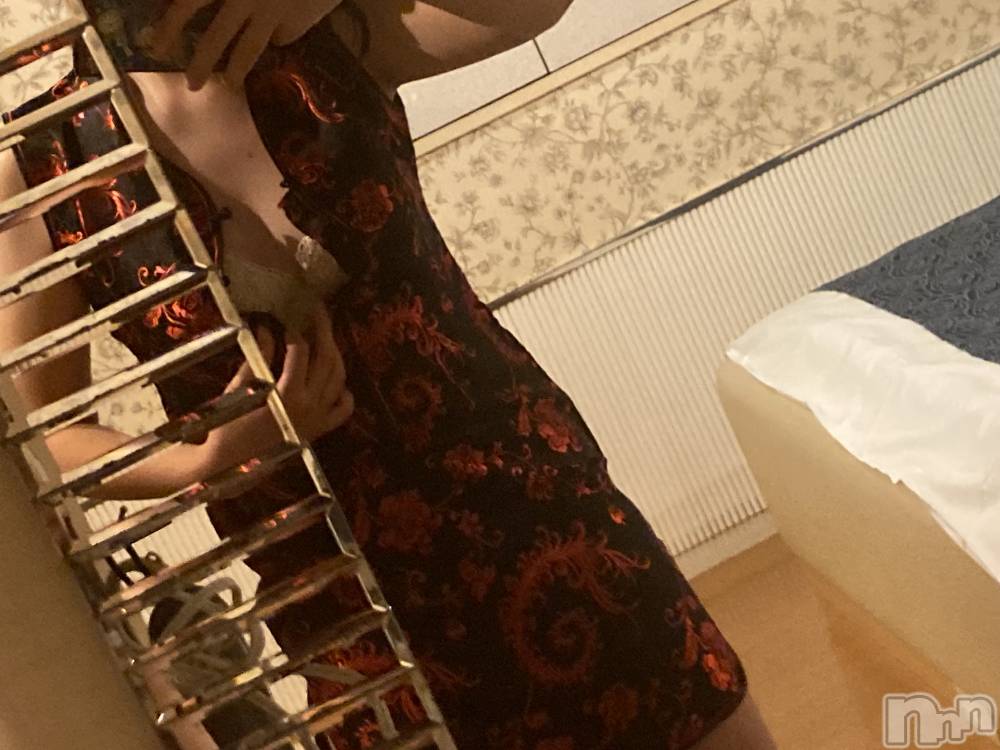 三条デリヘルコスプレ専門店　BLUE MOON(ブルームーン) 新人☆しおん(23)の12月4日写メブログ「お礼」