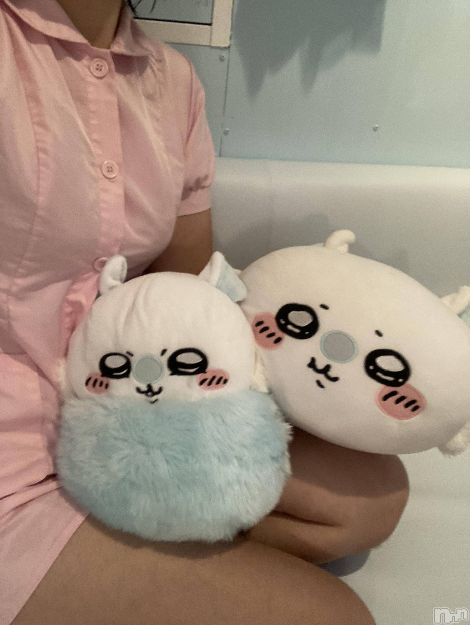 三条デリヘルコスプレ専門店　BLUE MOON(ブルームーン)新人☆しおん(23)の2025年11月14日写メブログ「誘ってね」