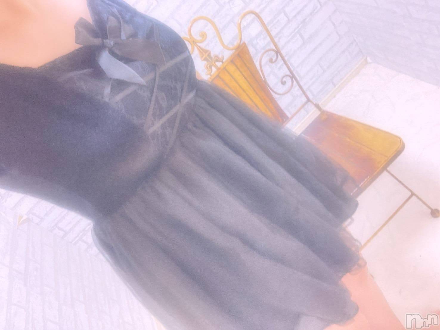 三条デリヘルコスプレ専門店　BLUE MOON(ブルームーン)新人☆しおん(23)の2025年11月20日写メブログ「濡れやすい」