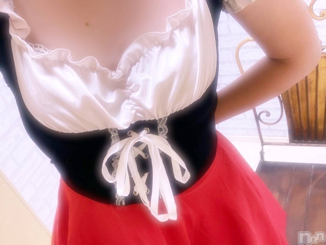 三条デリヘルコスプレ専門店　BLUE MOON(ブルームーン)新人☆しおん(23)の2025年11月26日写メブログ「11月26日 18時47分のブログ」