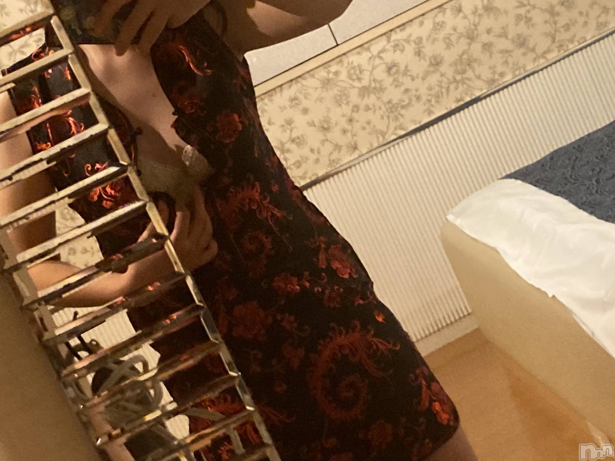 三条デリヘルコスプレ専門店　BLUE MOON(ブルームーン)新人☆しおん(23)の2025年12月4日写メブログ「お礼」