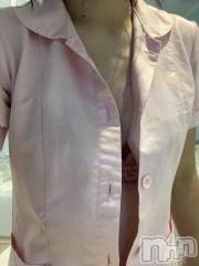 三条デリヘルコスプレ専門店　BLUE MOON(ブルームーン) 新人☆しおん(23)の10月25日写メブログ「ナース」