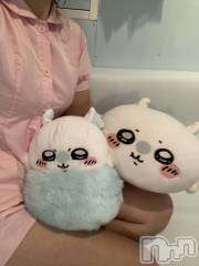 三条デリヘルコスプレ専門店　BLUE MOON(ブルームーン) 新人☆しおん(23)の11月14日写メブログ「誘ってね」