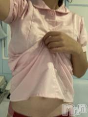 三条デリヘルコスプレ専門店　BLUE MOON(ブルームーン) 新人☆しおん(23)の11月17日写メブログ「お誘い待ってます💆🏻‍♀️」