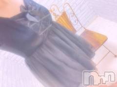 三条デリヘルコスプレ専門店　BLUE MOON(ブルームーン) 新人☆しおん(23)の11月20日写メブログ「濡れやすい」