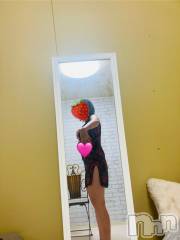 三条デリヘルコスプレ専門店　BLUE MOON(ブルームーン) 新人☆しおん(23)の12月3日写メブログ「チャイナ」