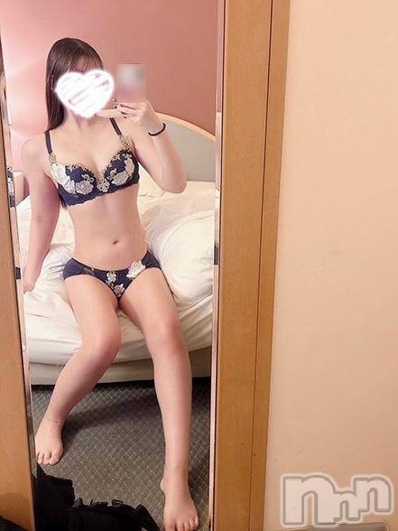 新潟デリヘルMinx(ミンクス)麻衣【新人】(20)の2025年8月6日写メブログ「濡れすぎ注意…/////」