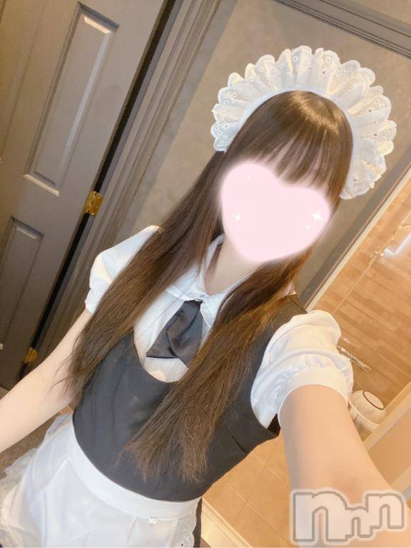 新潟デリヘルMinx(ミンクス)麻衣【新人】(20)の2025年8月6日写メブログ「おれい❤︎」