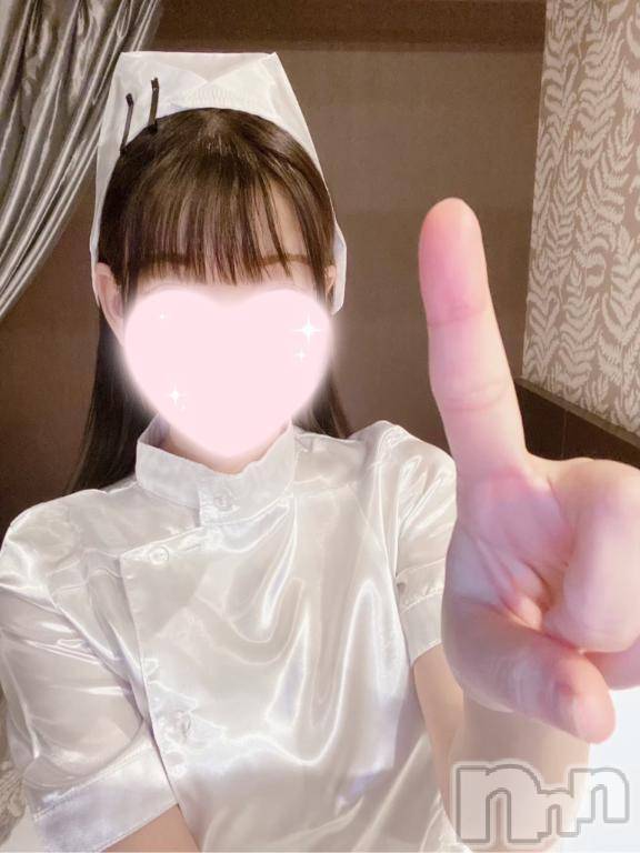 新潟デリヘルMinx(ミンクス)麻衣【新人】(20)の2025年8月8日写メブログ「秘密を共有しよ❓💖」