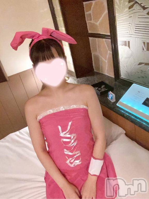 新潟デリヘルMinx(ミンクス)麻衣【新人】(20)の2025年8月9日写メブログ「最後までたっぷり💧🩷」