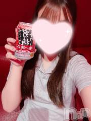 新潟デリヘルMinx(ミンクス) 麻衣【新人】(20)の8月9日写メブログ「受付終了🈵💯」
