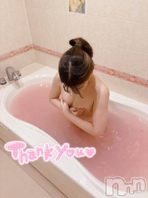 新潟デリヘル Minx(ミンクス) 麻衣【新人】(20)の8月7日写メブログ「貴重な初体験🛁」