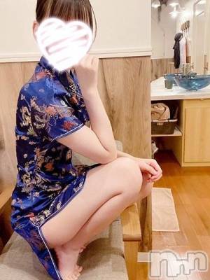 新潟デリヘル Minx(ミンクス) 麻衣【新人】(20)の8月7日写メブログ「非日常を…🌍💖」