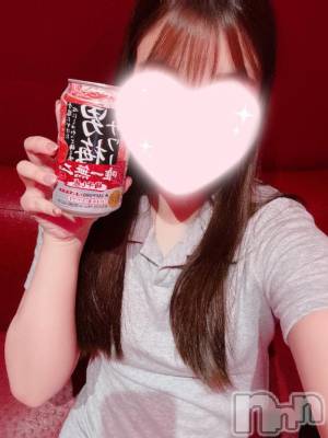 新潟デリヘル Minx(ミンクス) 麻衣【新人】(20)の8月9日写メブログ「受付終了🈵💯」