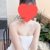 麻衣【新人】(20)