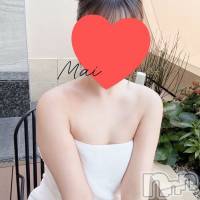 麻衣【新人】