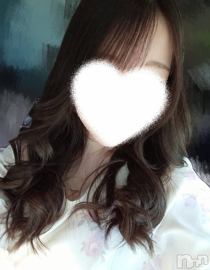 新潟風俗エステCerulean(セルリアン) くもり(19)の7月25日写メブログ「ドキドキのはじめまして♡」