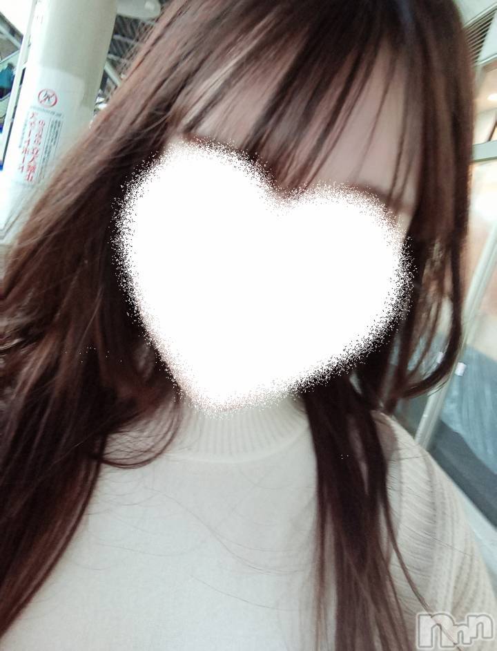 くもり