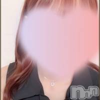 【新人】みかん★