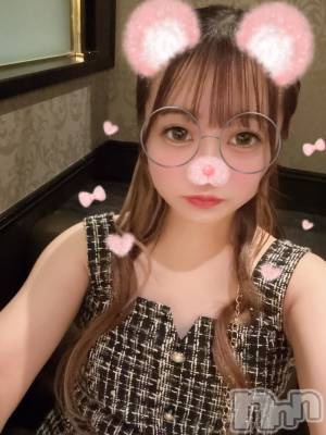 ƲХ顦֥ ץ Ĺ( ץ ʥ) Τ(23)84̥֥20жФƤޤ