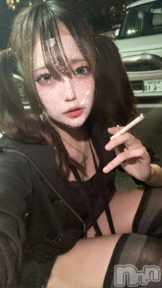 Įʥå륺Сconcept bar Citron(󥻥ץȥСȥ) ޤͤ815̥֥815 2004ʬΥ֥