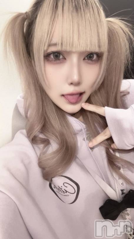 Įʥå륺Сconcept bar Citron(󥻥ץȥСȥ) ޤͤ1015ּ̥֥ǯפѡ