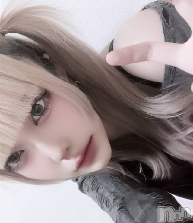 Įʥå륺Сconcept bar Citron(󥻥ץȥСȥ) ޤͤ1017̥֥֤ӡӡ